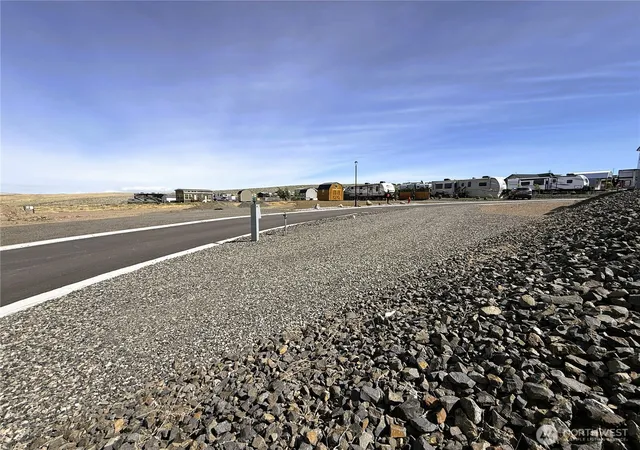 Photo 3 of Land for sale at 1769 Naches Wenas Rd #139, Selah, WA 98942 | MLS# NWM2548593 | Listing updated on 2026-09-22