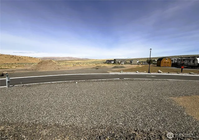 Photo 4 of Land for sale at 1769 Naches Wenas Rd #139, Selah, WA 98942 | MLS# NWM2548593 | Listing updated on 2026-09-22