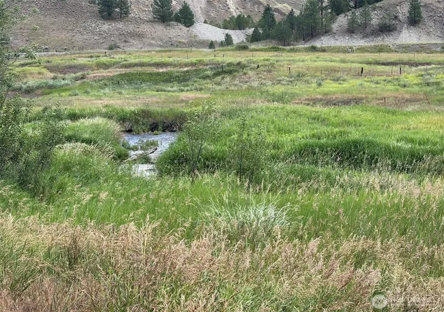 Photo 1 of Land for sale at 1 Tbd Lundimo Meadows Tract 1, Curlew, WA 99118 | MLS# NWM2548602 | Listing updated on 2026-09-22