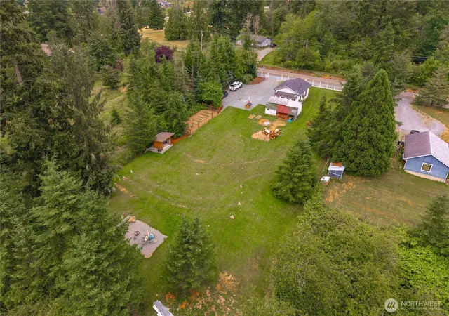 Photo 1 of Single family home for sale at 29308 158th Avenue E, Graham, WA 98338 | MLS# NWM2548607 | Listing updated on 2026-09-22