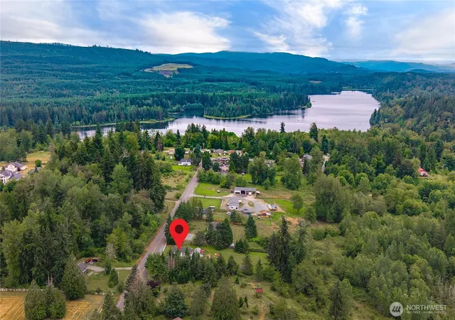 Photo 3 of Single family home for sale at 29308 158th Avenue E, Graham, WA 98338 | MLS# NWM2548607 | Listing updated on 2026-09-22