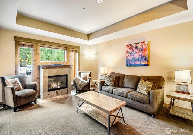 Photo 3 of Condo for sale at 3770 Suncadia Trl #108, Cle Elum, WA 98922 | MLS# NWM2548611 | Listing updated on 2026-09-22