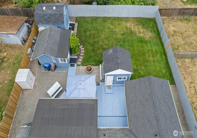 Photo 2 of Single family home for sale at 12311 109th Avenue Ct E, Puyallup, WA 98374 | MLS# NWM2548615 | Listing updated on 2026-09-22
