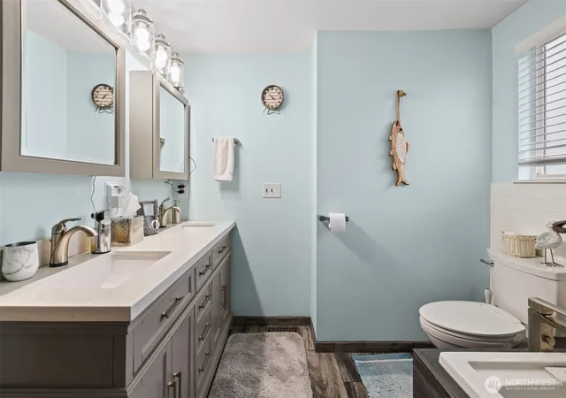 Photo 3 of Single family home for sale at 12311 109th Avenue Ct E, Puyallup, WA 98374 | MLS# NWM2548615 | Listing updated on 2026-09-22