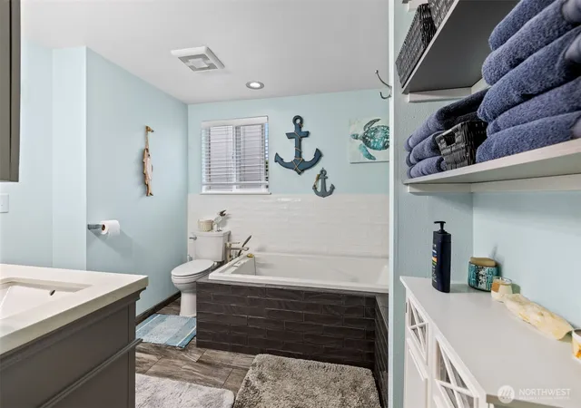 Photo 3 of Single family home for sale at 12311 109th Avenue Ct E, Puyallup, WA 98374 | MLS# NWM2548615 | Listing updated on 2026-09-22
