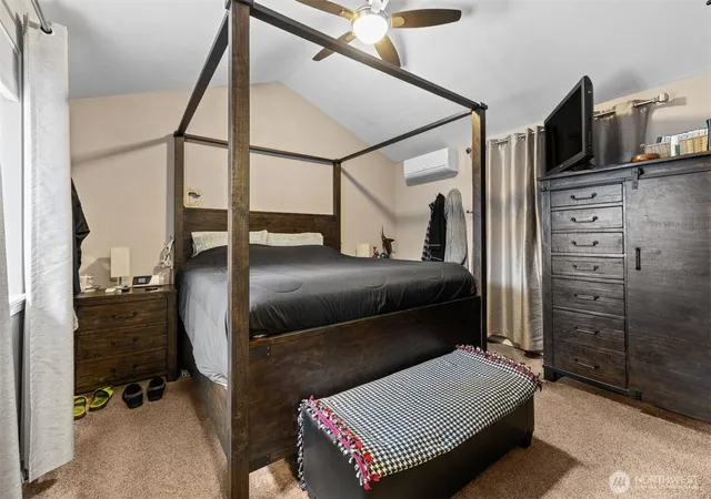 Photo 4 of Single family home for sale at 12311 109th Avenue Ct E, Puyallup, WA 98374 | MLS# NWM2548615 | Listing updated on 2026-09-22