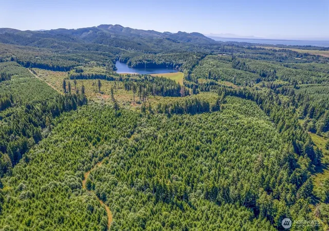 Photo 3 of Land for sale at 1 W Walberg Rd, Chinook, WA 98614 | MLS# NWM2548624 | Listing updated on 2026-09-22