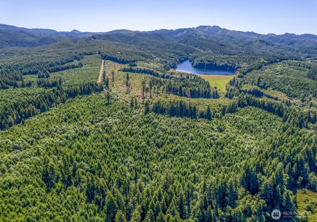 Photo 4 of Land for sale at 1 W Walberg Rd, Chinook, WA 98614 | MLS# NWM2548624 | Listing updated on 2026-09-22