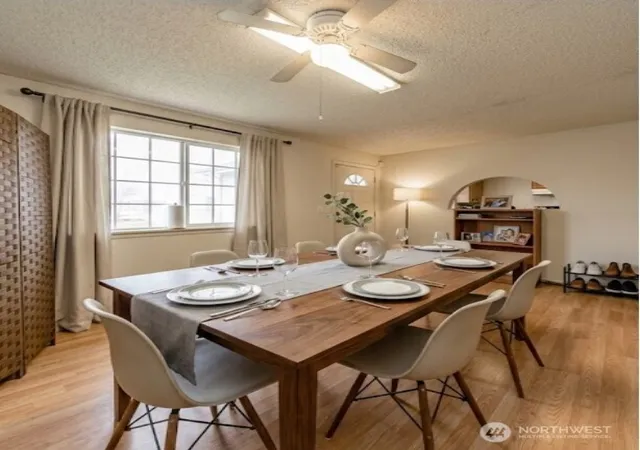 Photo 3 of Single family home for sale at 6214 S Prospect St, Tacoma, WA 98409 | MLS# NWM2548626 | Listing updated on 2026-09-22