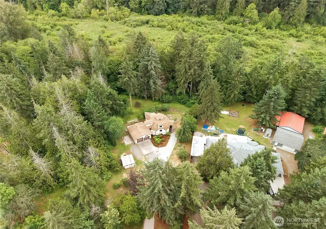 Photo 3 of Single family home for sale at 16412 38th Avenue E, Tacoma, WA 98446 | MLS# NWM2548628 | Listing updated on 2026-09-22