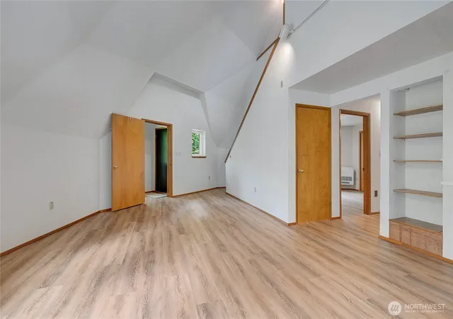 Photo 3 of Single family home for sale at 16412 38th Avenue E, Tacoma, WA 98446 | MLS# NWM2548628 | Listing updated on 2026-09-22