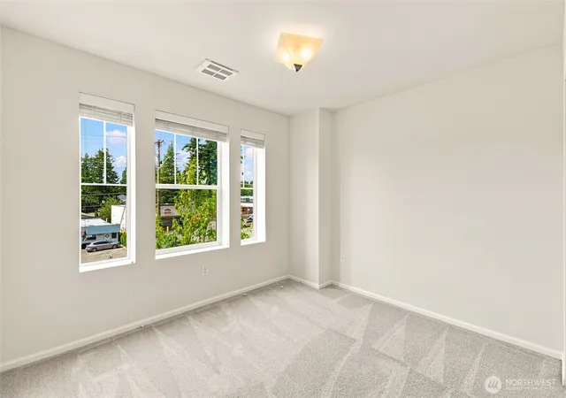 Photo 3 of Townhouse for sale at 11208 19th Drive SE, Everett, WA 98208 | MLS# NWM2548631 | Listing updated on 2026-09-29
