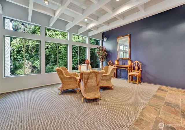 Photo 3 of Condo for sale at 211 Summit Ave E #N305, Seattle, WA 98102 | MLS# NWM2548632 | Listing updated on 2026-09-22