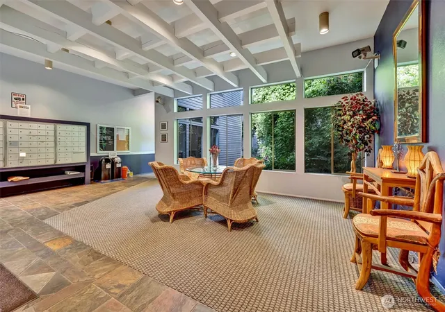 Photo 3 of Condo for sale at 211 Summit Ave E #N305, Seattle, WA 98102 | MLS# NWM2548632 | Listing updated on 2026-09-22