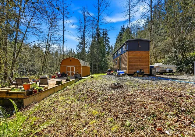 Photo 3 of Land for sale at 7827 Mero Rd, Snohomish, WA 98290 | MLS# NWM2548633 | Listing updated on 2026-09-22