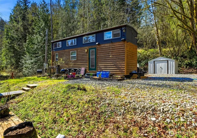 Photo 3 of Land for sale at 7827 Mero Rd, Snohomish, WA 98290 | MLS# NWM2548633 | Listing updated on 2026-09-22