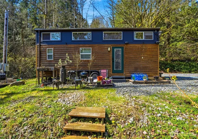 Photo 4 of Land for sale at 7827 Mero Rd, Snohomish, WA 98290 | MLS# NWM2548633 | Listing updated on 2026-09-22