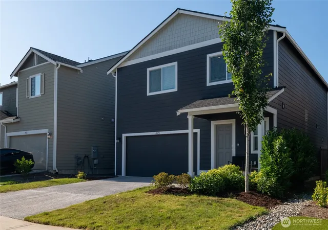 Photo 3 of Single family home for sale at 1025 15th Avenue, Sultan, WA 98294 | MLS# NWM2548635 | Listing updated on 2026-09-22