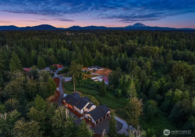 Photo 34 of Single family home for sale at 20225 230th Avenue SE, Maple Valley, WA 98038 | MLS# NWM2548644 | Listing updated on 2026-10-05