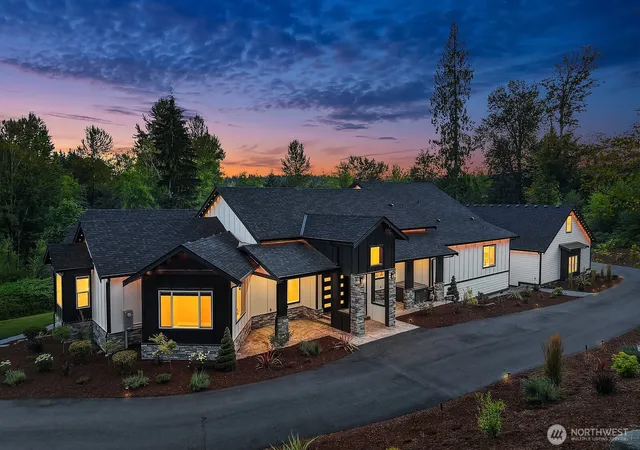 Photo 3 of Single family home for sale at 20225 230th Avenue Se, Maple Valley, WA 98038 | MLS# NWM2548644 | Listing updated on 2026-09-22
