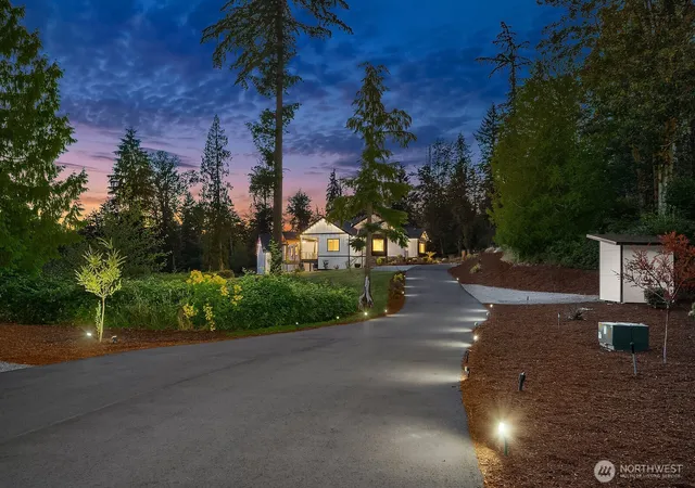 Photo 2 of Single family home for sale at 20225 230th Avenue Se, Maple Valley, WA 98038 | MLS# NWM2548644 | Listing updated on 2026-09-22