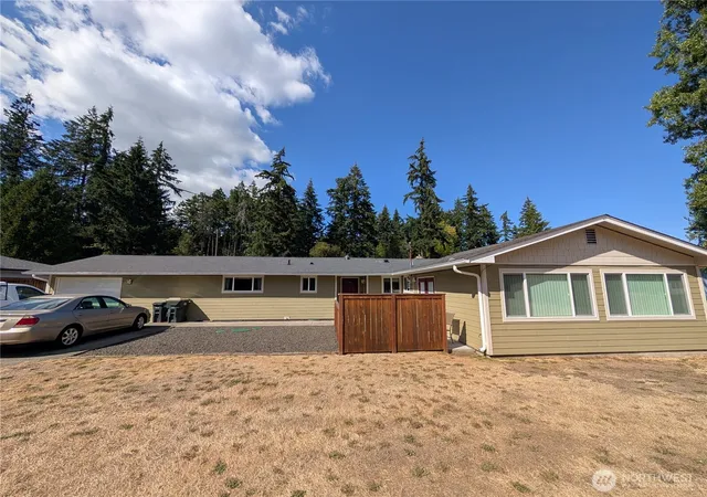 Photo 1 of Single family home for sale at 9428 Pacific Ave Se, Olympia, WA 98513 | MLS# NWM2548645 | Listing updated on 2026-09-22