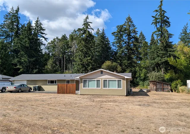 Photo 3 of Single family home for sale at 9428 Pacific Ave Se, Olympia, WA 98513 | MLS# NWM2548645 | Listing updated on 2026-09-22