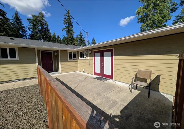 Photo 3 of Single family home for sale at 9428 Pacific Ave SE, Olympia, WA 98513 | MLS# NWM2548645 | Listing updated on 2026-09-22