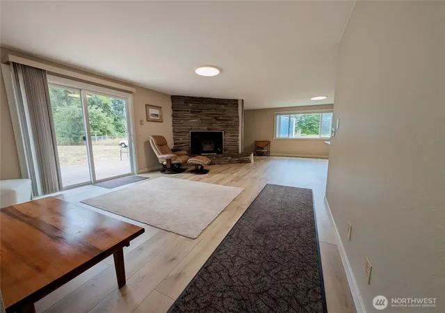 Photo 4 of Single family home for sale at 9428 Pacific Ave SE, Olympia, WA 98513 | MLS# NWM2548645 | Listing updated on 2026-09-22