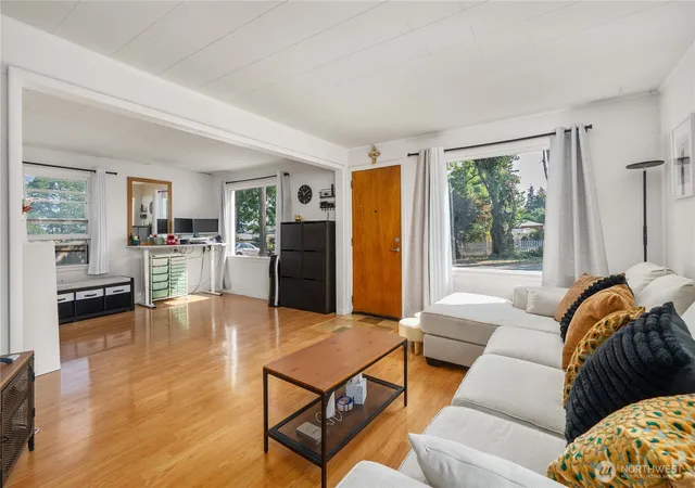 Photo 3 of Single family home for sale at 10251 3rd Avenue SW, Seattle, WA 98146 | MLS# NWM2548648 | Listing updated on 2026-09-04