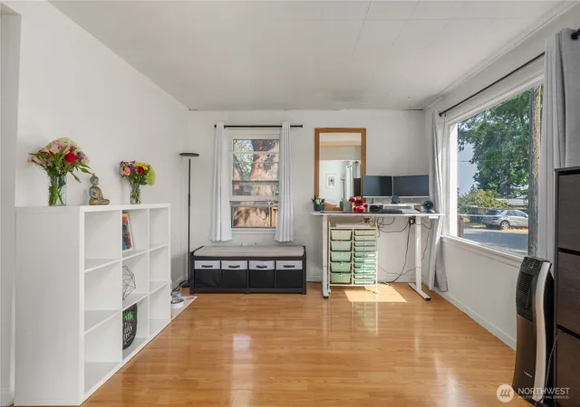Photo 4 of Single family home for sale at 10251 3rd Avenue SW, Seattle, WA 98146 | MLS# NWM2548648 | Listing updated on 2026-09-04