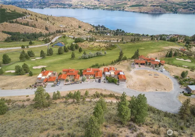 Photo 3 of Land for sale at 227 Bandera Way, Chelan, WA 98816 | MLS# NWM2548654 | Listing updated on 2026-09-22