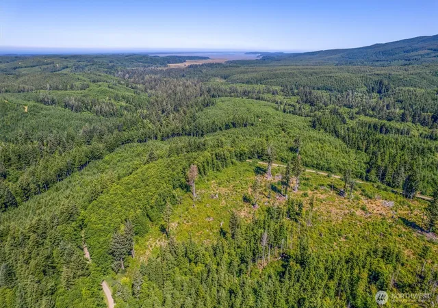 Photo 1 of Land for sale at 2 E Walberg Rd, Chinook, WA 98614 | MLS# NWM2548655 | Listing updated on 2026-09-22