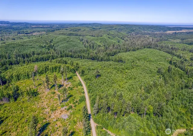 Photo 3 of Land for sale at 2 E Walberg Rd, Chinook, WA 98614 | MLS# NWM2548655 | Listing updated on 2026-09-22