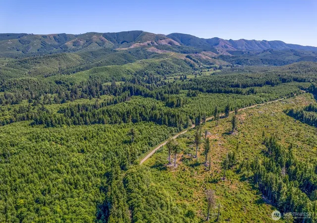 Photo 3 of Land for sale at 2 E Walberg Rd, Chinook, WA 98614 | MLS# NWM2548655 | Listing updated on 2026-09-22
