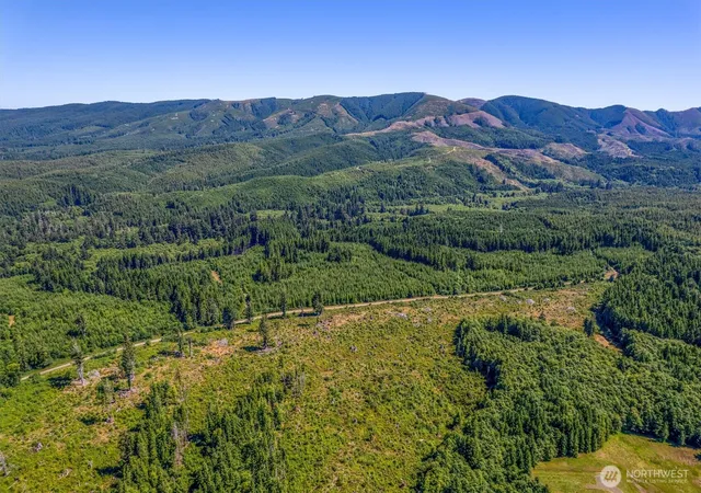 Photo 4 of Land for sale at 2 E Walberg Rd, Chinook, WA 98614 | MLS# NWM2548655 | Listing updated on 2026-09-22