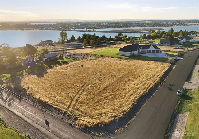 Photo 1 of Land for sale at 9538 Ne Morgan Rd, Moses Lake, WA 98837 | MLS# NWM2548657 | Listing updated on 2026-09-22