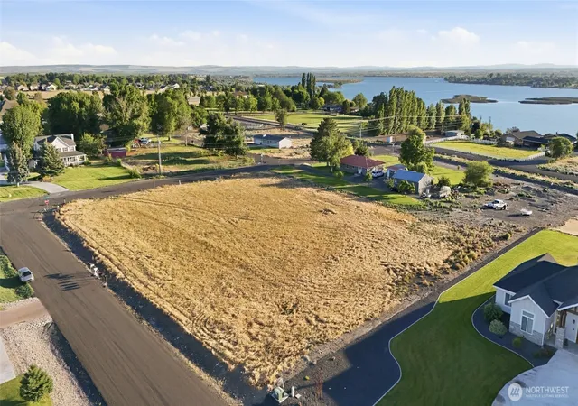 Photo 4 of Land for sale at 9538 NE Morgan Rd, Moses Lake, WA 98837 | MLS# NWM2548657 | Listing updated on 2026-09-22