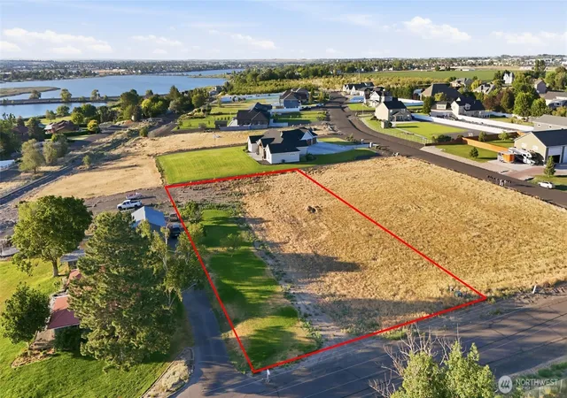 Photo 2 of Land for sale at 9512 Ne Morgan Rd, Moses Lake, WA 98837 | MLS# NWM2548660 | Listing updated on 2026-09-22