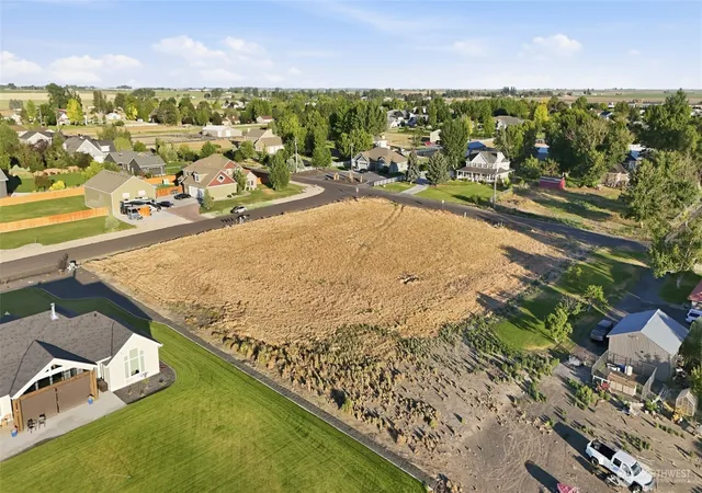 Photo 3 of Land for sale at 9512 Ne Morgan Rd, Moses Lake, WA 98837 | MLS# NWM2548660 | Listing updated on 2026-09-22