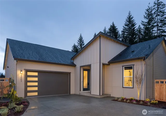 Photo 1 of Single family home for sale at 33563 Douglas Ave Se #10, Black Diamond, WA 98010 | MLS# NWM2548665 | Listing updated on 2026-09-30