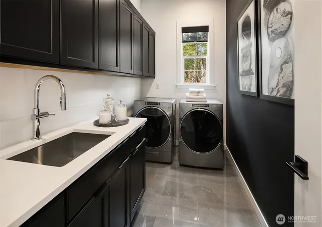 Photo 2 of Single family home for sale at 33563 Douglas Ave Se #10, Black Diamond, WA 98010 | MLS# NWM2548665 | Listing updated on 2026-09-30