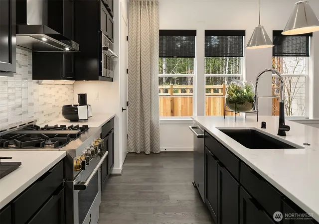 Photo 3 of Single family home for sale at 33563 Douglas Ave Se #10, Black Diamond, WA 98010 | MLS# NWM2548665 | Listing updated on 2026-09-30
