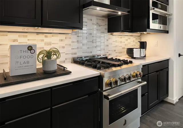 Photo 3 of Single family home for sale at 33563 Douglas Ave SE #10, Black Diamond, WA 98010 | MLS# NWM2548665 | Listing updated on 2026-09-30