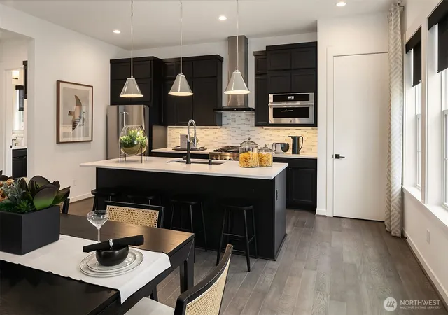 Photo 4 of Single family home for sale at 33563 Douglas Ave SE #10, Black Diamond, WA 98010 | MLS# NWM2548665 | Listing updated on 2026-09-30