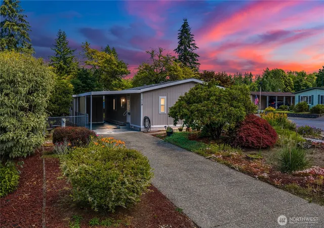Photo 1 of Sale Pending at 3700 14th Avenue Se #119, Olympia, WA 98501 | MLS# NWM2548667 | Listing updated on 2026-09-25