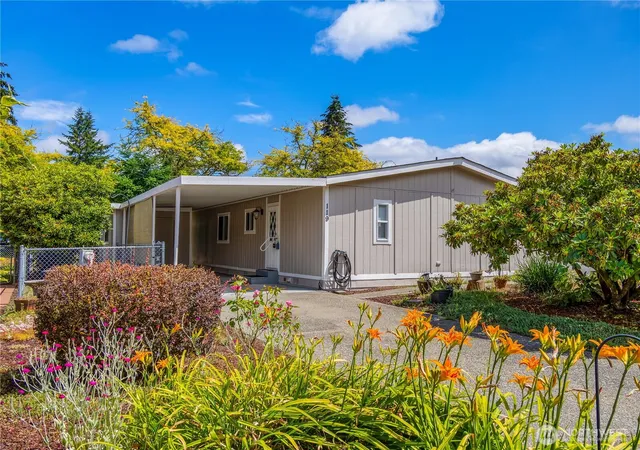 Photo 2 of Sale Pending at 3700 14th Avenue Se #119, Olympia, WA 98501 | MLS# NWM2548667 | Listing updated on 2026-09-25