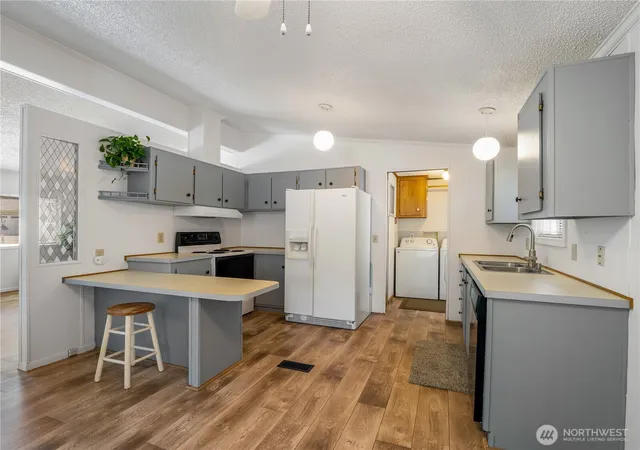 Photo 3 of Sale Pending at 3700 14th Avenue Se #119, Olympia, WA 98501 | MLS# NWM2548667 | Listing updated on 2026-09-25