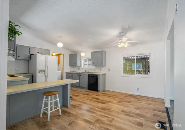 Photo 4 of Sale Pending at 3700 14th Avenue SE #119, Olympia, WA 98501 | MLS# NWM2548667 | Listing updated on 2026-09-25