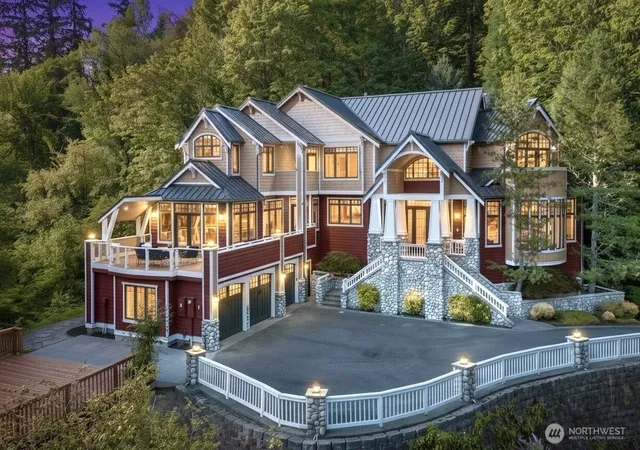Photo 1 of Single family home for sale at 4155 212th Way Se, Sammamish, WA 98075 | MLS# NWM2548680 | Listing updated on 2026-10-03